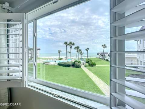 3663 S Atlantic Avenue #20C, New Smyrna Beach FL - photo 21 of 40