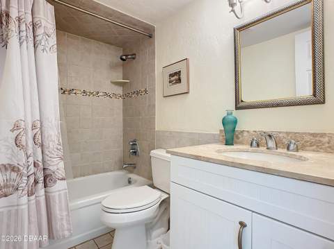 3663 S Atlantic Avenue #20C, New Smyrna Beach FL - photo 23 of 40