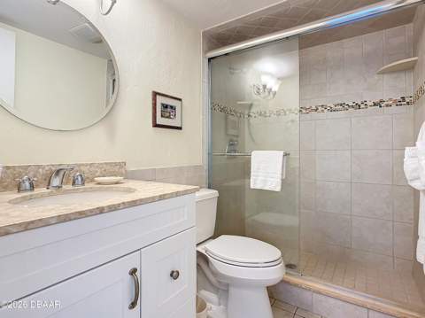 3663 S Atlantic Avenue #20C, New Smyrna Beach FL - photo 24 of 40