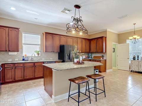 123 Ivydale Manor Drive, DeLand FL - photo 11 of 53