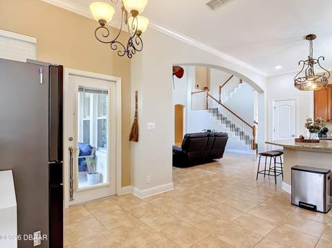 123 Ivydale Manor Drive, DeLand FL - photo 15 of 53
