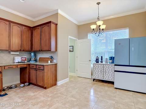 123 Ivydale Manor Drive, DeLand FL - photo 17 of 53