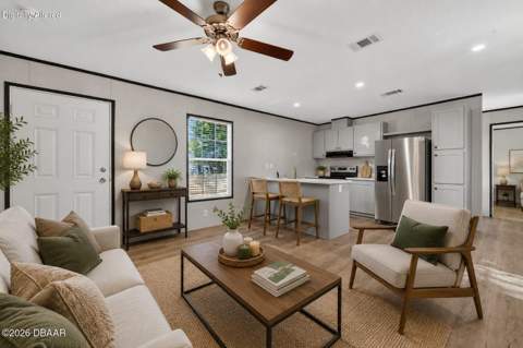 1606 Avenue C, Ormond Beach FL - photo 6 of 30