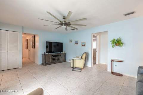 2315 Bonnie View Drive, Ormond Beach FL - photo 20 of 45