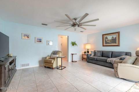 2315 Bonnie View Drive, Ormond Beach FL - photo 21 of 45