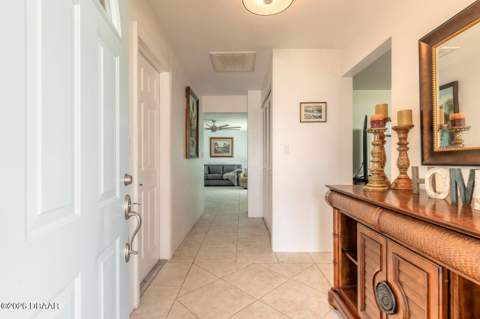 2315 Bonnie View Drive, Ormond Beach FL - photo 9 of 45