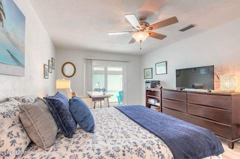 2315 Bonnie View Drive, Ormond Beach FL - photo 24 of 45
