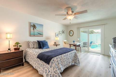2315 Bonnie View Drive, Ormond Beach FL - photo 23 of 45