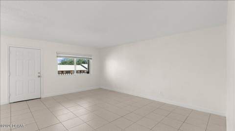 411 N Halifax Avenue #304, Daytona Beach FL - photo 15 of 31