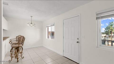 411 N Halifax Avenue #304, Daytona Beach FL - photo 9 of 31