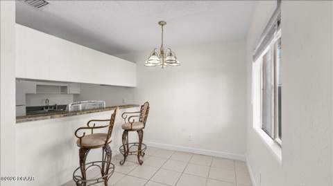 411 N Halifax Avenue #304, Daytona Beach FL - photo 13 of 31