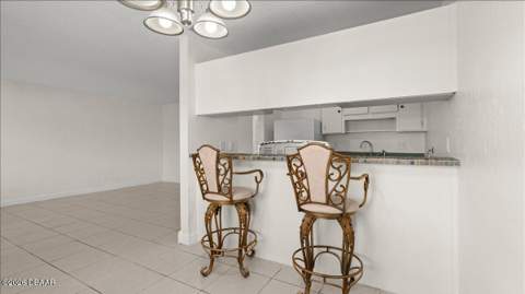 411 N Halifax Avenue #304, Daytona Beach FL - photo 11 of 31