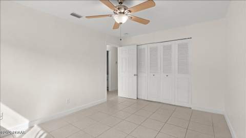 411 N Halifax Avenue #304, Daytona Beach FL - photo 24 of 31