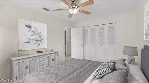 411 N Halifax Avenue #304, Daytona Beach FL - photo 23 of 31