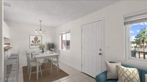 411 N Halifax Avenue #304, Daytona Beach FL - photo 8 of 31