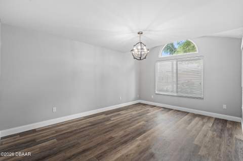 3810 Long Grove Lane, Port Orange FL - photo 14 of 60