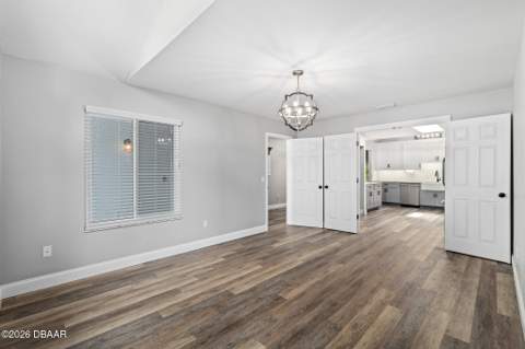 3810 Long Grove Lane, Port Orange FL - photo 13 of 60