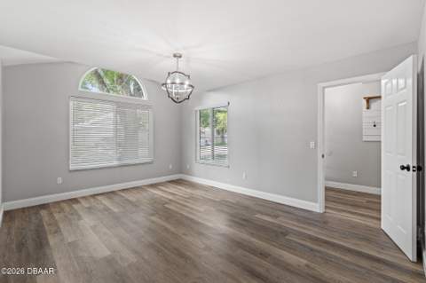 3810 Long Grove Lane, Port Orange FL - photo 15 of 60