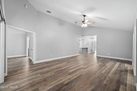3810 Long Grove Lane, Port Orange FL - photo 22 of 60