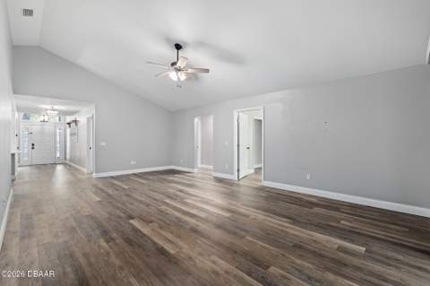 3810 Long Grove Lane, Port Orange FL - photo 21 of 60