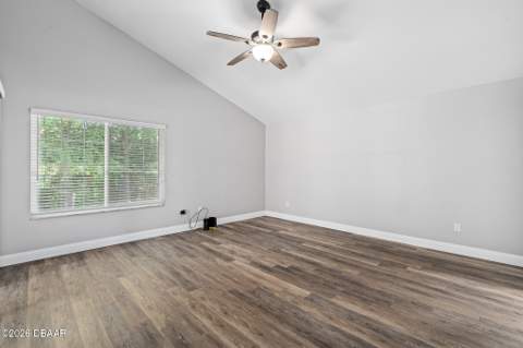 3810 Long Grove Lane, Port Orange FL - photo 20 of 60