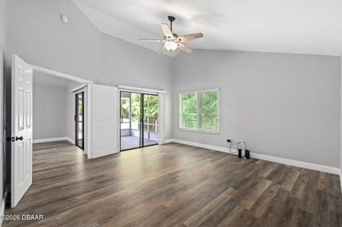3810 Long Grove Lane, Port Orange FL - photo 19 of 60