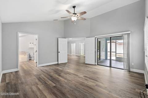 3810 Long Grove Lane, Port Orange FL - photo 18 of 60