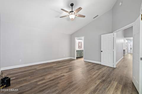 3810 Long Grove Lane, Port Orange FL - photo 17 of 60