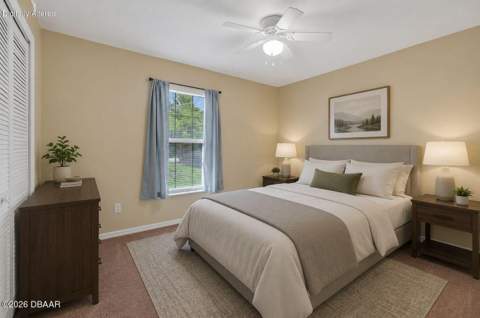 1520 3rd Avenue, DeLand FL - photo 7 of 37