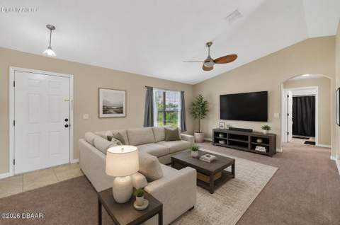 1520 3rd Avenue, DeLand FL - photo 11 of 37