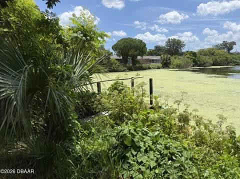 636 Williamsburg Drive, Daytona Beach FL - photo 24 of 25