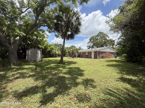 636 Williamsburg Drive, Daytona Beach FL - photo 18 of 25