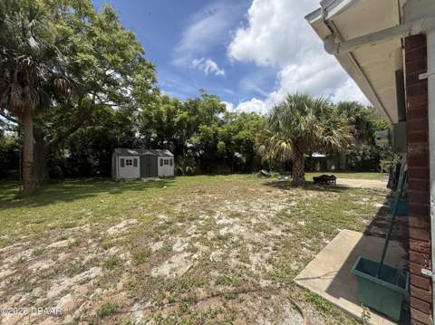 636 Williamsburg Drive, Daytona Beach FL - photo 19 of 25
