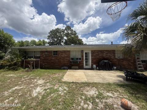 636 Williamsburg Drive, Daytona Beach FL - photo 20 of 25