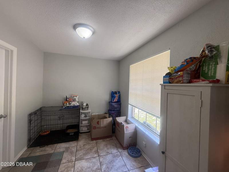 3 bedroom Single Family Residence at 636 Williamsburg Drive, Colonial Lake, Daytona Beach — photo 4