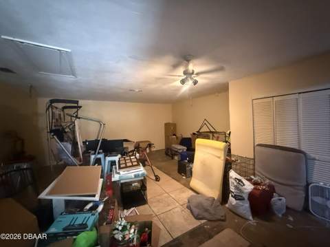 636 Williamsburg Drive, Daytona Beach FL - photo 17 of 25