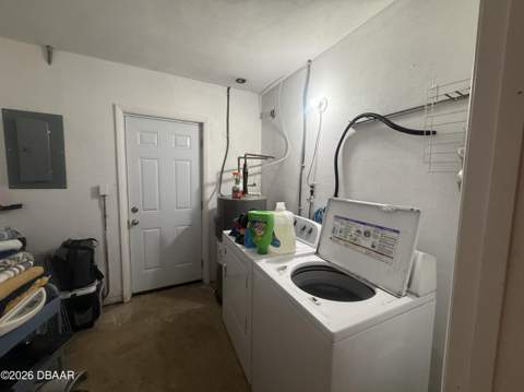 636 Williamsburg Drive, Daytona Beach FL - photo 15 of 25