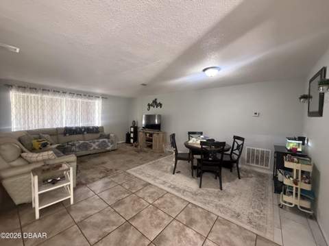 636 Williamsburg Drive, Daytona Beach FL - photo 22 of 25