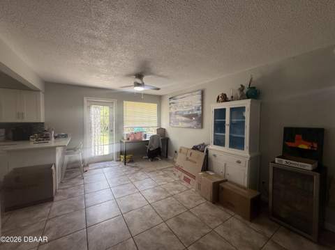 636 Williamsburg Drive, Daytona Beach FL - photo 8 of 25