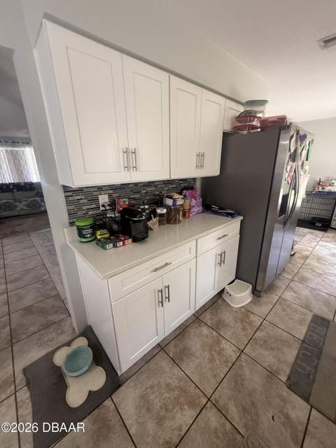 636 Williamsburg Drive, Daytona Beach FL - photo 21 of 25