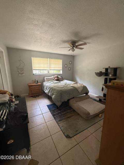 636 Williamsburg Drive, Daytona Beach FL - photo 9 of 25