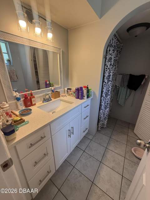 636 Williamsburg Drive, Daytona Beach FL - photo 10 of 25