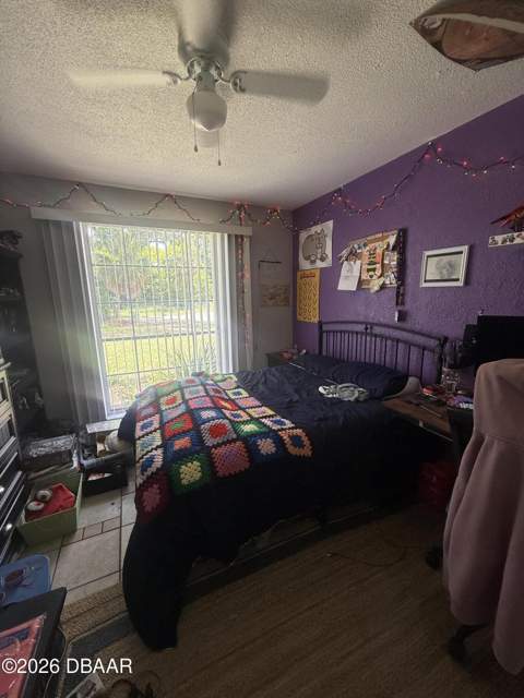 636 Williamsburg Drive, Daytona Beach FL - photo 11 of 25