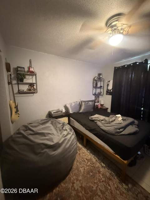 636 Williamsburg Drive, Daytona Beach FL - photo 12 of 25