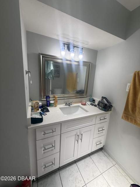 636 Williamsburg Drive, Daytona Beach FL - photo 13 of 25