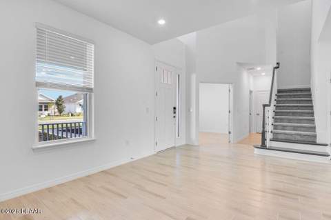 846 Junonia Boulevard, New Smyrna Beach FL - photo 12 of 43