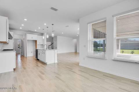 846 Junonia Boulevard, New Smyrna Beach FL - photo 6 of 43