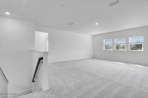 846 Junonia Boulevard, New Smyrna Beach FL - photo 22 of 43