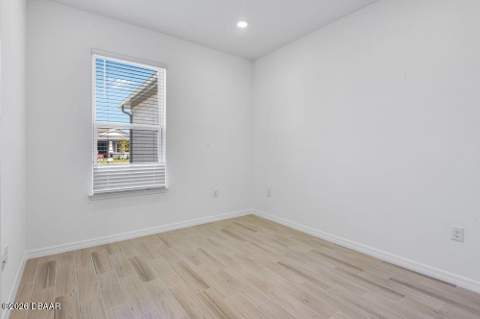 846 Junonia Boulevard, New Smyrna Beach FL - photo 15 of 43