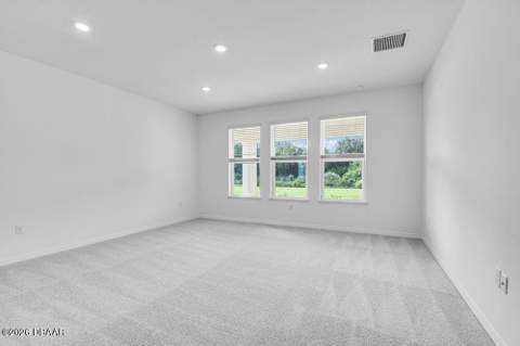 846 Junonia Boulevard, New Smyrna Beach FL - photo 16 of 43
